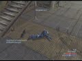 Team Doubles On Foundry-Halo 3