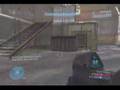 videos de Team Doubles On Foundry-Halo 3
