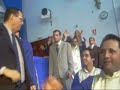 Bereana em Utinga - Gospel