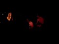 Cl�mence concert � l\