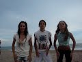 COREO PALMAS