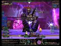 Redeemed vs Void Reaver Redeemed vs Void Reaver