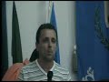 PRESENTAZIONE S.C. LETTESE 17/07/08