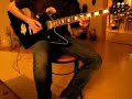 darkest-hour-demons-live.html