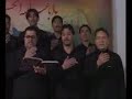 dasata hussaini nasir abad hazara quetta moharram 8 2008 dasata hussaini nasir abad hazara quetta moharram 8 2008