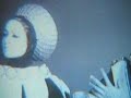 LL 40 años: Homenaje a Masana - Parte 3 de 6