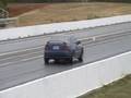 videos de 11-23-08 ACCTC T.D. Drag Strip Test & Tune2
