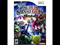 i have all 300+ songs from brawl,so i'm going to upload them. don't expect download links for them just yet though, but i will put them up when i'm done with all these x___x