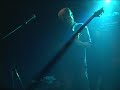 070701 Liquid Funk \"Walking Man\"
