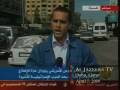 Mosaic News - 4/7/09: World News From The Middle East
