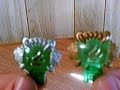 transformers cybertron golden cyber planet keys review