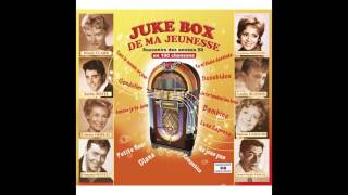 Les Quatre De Paris - Diana (195?)