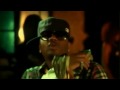 Ron Brownz - Gimme 20 Dollars Official Video HQ