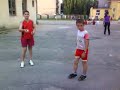 un video educativ :))