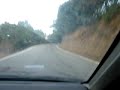 s12 sliding 2 corners