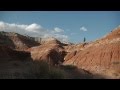 FGF Adventures - Grand Staircase-Escalante ...