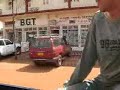 Around Bukoba
