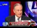 Bill-O-Reilly-and-Sh