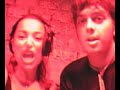 City Zen feat Katrin Vesna - Red Car City Zen feat Katrin Vesna - Red Car