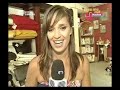 Ver�o Total - 2008/07/16 - Ana Viriato