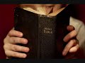 Bible Book Bop by Go Fish Snazzy