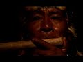 Hunter and Hunted: Vampire Bats