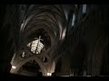 wells cathedral evensong recorded in the naive while on vacation during 1996.  part ii

http://www.wellscathedral.org.uk/shop/products.shtml