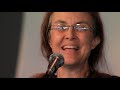 Naomi Shihab Nye - Poetry Everywhere