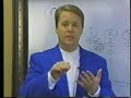 MLM Training: Spinning Plates why build depth MLM Training: Spinning Plates why build depth