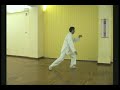 Tai Chi Torino 