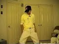 ne-yo - watch you dance ne-yo - watch you dance