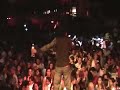 PATRONALES DE PENONOM� - NESS