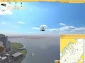 shipsim demo shipsim demo
