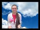 Carol Caracol  Joranl Caracol - Clima tempo 2