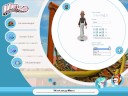 this is a little video about rct3. you can see, how i create an own family in the game. you can change the gender, the age, the hairs and the wear.

if you created your own family, they will often visit your parc. rollercoaster tycoon 3 will say, if they are in it!

have fun.