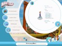 this is a little video about rct3. you can see, how i create an own family in the game. you can change the gender, the age, the hairs and the wear.

if you created your own family, they will often visit your parc. rollercoaster tycoon 3 will say, if they are in it!

have fun.
