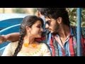 Making of Ishaqzaade the Title - Ishaqzaade