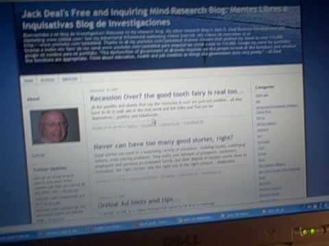 how to improve attitude