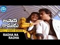 Japan Ramudu Movie - Radha Na Radha Video Song || Kamal Hassan || Radha || Ilaiyaraja Japan Ramudu Movie - Radha Na Radha Video Song || Kamal Hassan || Radha || Ilaiyaraja