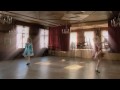 Trailer: Bödälä - Dance the Rhythm
