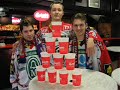 Na?e Tesla Pardubice ! ! Na?e Tesla Pardubice ! !