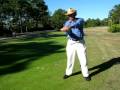 videos de Indian Jimmy shows the Stinger and the Hump