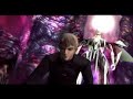 Xenosaga III - Chapter 8.16 - Battle with Dmitri (Part 2) Xenosaga III - Chapter 8.16 - Battle with Dmitri (Part 2)