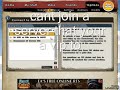 Movie no join a vip server.wmv