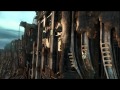 Uncharted 3: Drake s Deception Hempoli s Durchgang 12 2