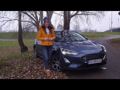 Auto Market – 22. prosinca 2018. Auto Market – 22. prosinca 2018.