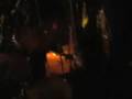 Tumba del poeta - Sin consuelo y espectros (Cumple 7/7/07)