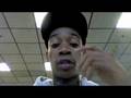 Wiz Khalifa- Shows Mixtape Cover