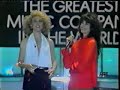 alice-live-emi-prospettiva-nevski-il-senso-dei-desideri.html