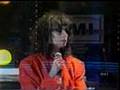 Alice Live (EMI) Prospettiva Nevski Il senso dei desideri